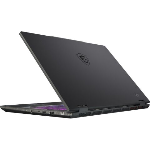 Ноутбук MSI Cyborg 15 B13WFKG (9S7-15Q342-612) - Ноутбуки  - Ноутбуки 