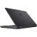 Ноутбук MSI Cyborg 15 B13WFKG (9S7-15Q342-612) - Ноутбуки  - Ноутбуки 