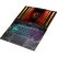 Ноутбук MSI Cyborg 15 B13WFKG (9S7-15Q342-612) - Ноутбуки  - Ноутбуки 