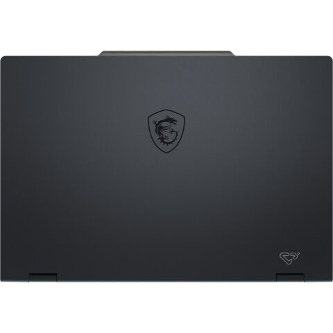 Ноутбук MSI Cyborg 15 B13WFKG (9S7-15Q342-612) - Ноутбуки  - Ноутбуки 