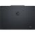 Ноутбук MSI Cyborg 15 B13WFKG (9S7-15Q342-612) - Ноутбуки  - Ноутбуки 