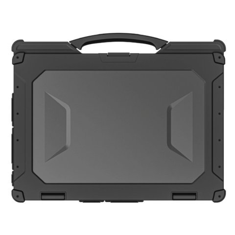 Ноутбук Vinga Scout X14A (X14A-1255321024B) - Нулевой остаток (Feed)  - Нулевой остаток (Feed) 