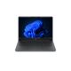 Ноутбук HP 200 G2i (DU9Z6ET) - Ноутбуки - Ноутбуки