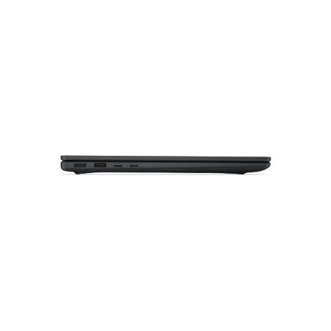 Ноутбук HP 200 G2i (DU9Z6ET) - Ноутбуки - Ноутбуки