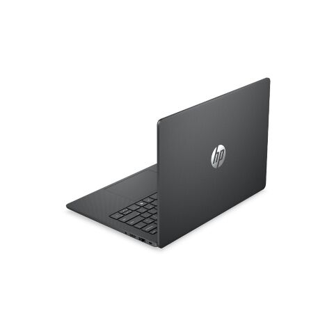 Ноутбук HP 200 G2i (DU9Z6ET) - Ноутбуки - Ноутбуки