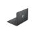 Ноутбук HP 200 G2i (DU9Z6ET) - Ноутбуки - Ноутбуки