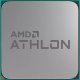 Процессор AMD Athlon ™ 300GE PRO (YD300BC6M2OFH) - Нулевой остаток (Feed)  - Нулевой остаток (Feed) 