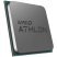 Процессор AMD Athlon ™ 300GE PRO (YD300BC6M2OFH) - Нулевой остаток (Feed)  - Нулевой остаток (Feed) 