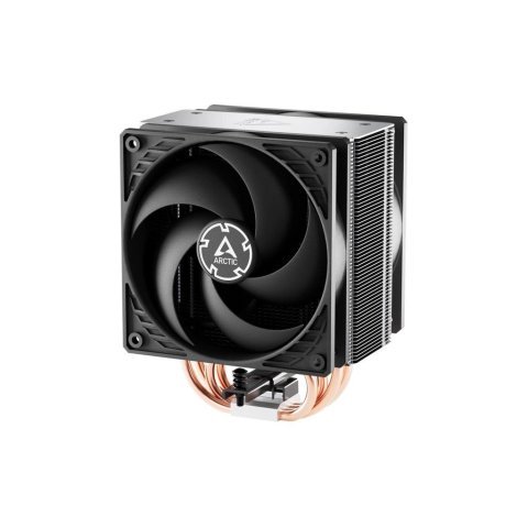 Кулер для процессора Arctic AOCPU00010A - Нулевой остаток (Feed)  - Нулевой остаток (Feed) 