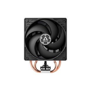 Кулер для процессора Arctic AOCPU00010A