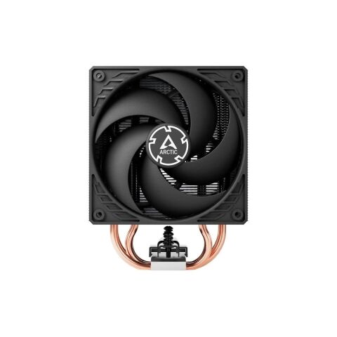 Кулер для процессора Arctic AOCPU00010A - Нулевой остаток (Feed)  - Нулевой остаток (Feed) 