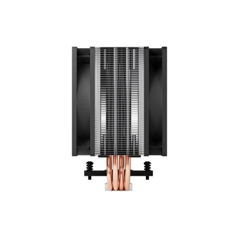 Кулер для процессора Arctic AOCPU00010A - Нулевой остаток (Feed)  - Нулевой остаток (Feed) 