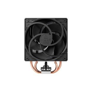 Кулер для процессора Arctic AOCPU00010A