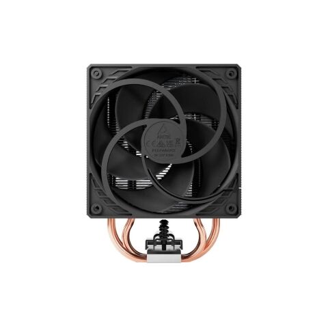 Кулер для процессора Arctic AOCPU00010A - Нулевой остаток (Feed)  - Нулевой остаток (Feed) 