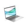 Ноутбук HP ProBook 465 G11 (AD1W9ET)