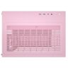 Корпус для ПК Cougar FV150 MINI Pink
