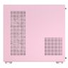 Корпус для ПК Cougar FV150 MINI Pink