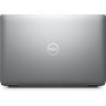 Ноутбук Dell Latitude 5450 (N006L545014UA_WP)