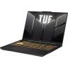 Ноутбук ASUS TUF Gaming F16 FX607VU-RL017 (90NR0N06-M00320)