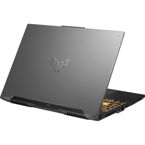 Ноутбук ASUS TUF Gaming F16 FX607VU-RL017 (90NR0N06-M00320) - Нулевой остаток (Feed) - Нулевой остаток (Feed)
