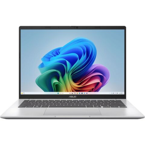 Ноутбук ASUS Vivobook 14 M1407KA-LY038 (90NB15H3-M00180) - Нулевой остаток (Feed) - Нулевой остаток (Feed)