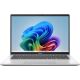 Ноутбук ASUS Vivobook 14 M1407KA-LY038 (90NB15H3-M00180) - Нулевой остаток (Feed) - Нулевой остаток (Feed)