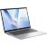 Ноутбук ASUS Vivobook 14 M1407KA-LY038 (90NB15H3-M00180) - Нулевой остаток (Feed) - Нулевой остаток (Feed)