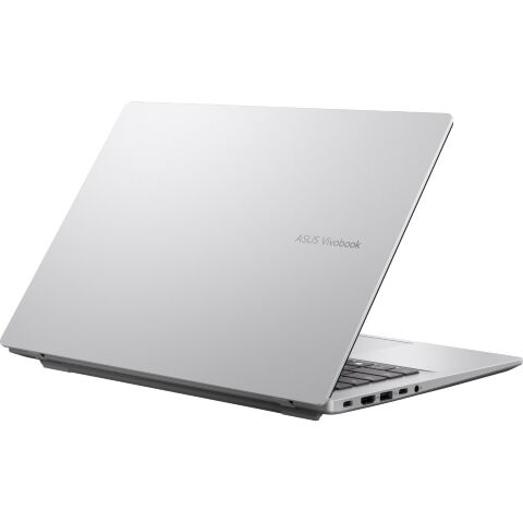 Ноутбук ASUS Vivobook 14 M1407KA-LY038 (90NB15H3-M00180) - Нулевой остаток (Feed) - Нулевой остаток (Feed)