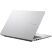 Ноутбук ASUS Vivobook 14 M1407KA-LY038 (90NB15H3-M00180) - Нулевой остаток (Feed) - Нулевой остаток (Feed)