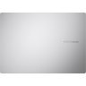 Ноутбук ASUS Vivobook 14 M1407KA-LY038 (90NB15H3-M00180)