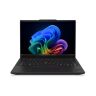 Ноутбук Lenovo ThinkPad T14 G7 (21WQS1C600)