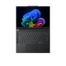 Ноутбук Lenovo ThinkPad T14 G7 (21WQS1C600)