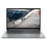 Ноутбук Lenovo IdeaPad 1 15AMN7 (82VG00XBRA)