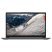 Ноутбук Lenovo IdeaPad 1 15AMN7 (82VG00XBRA) - Нулевой остаток (Feed)  - Нулевой остаток (Feed)