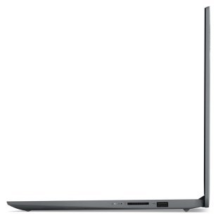 Ноутбук Lenovo IdeaPad 1 15AMN7 (82VG00XBRA)