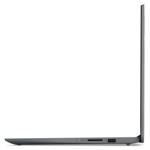 Ноутбук Lenovo IdeaPad 1 15AMN7 (82VG00XBRA) - Нулевой остаток (Feed)  - Нулевой остаток (Feed)