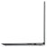Ноутбук Lenovo IdeaPad 1 15AMN7 (82VG00XBRA) - Нулевой остаток (Feed)  - Нулевой остаток (Feed)