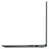 Ноутбук Lenovo IdeaPad 1 15AMN7 (82VG00XBRA)