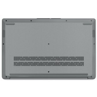 Ноутбук Lenovo IdeaPad 1 15AMN7 (82VG00XBRA)