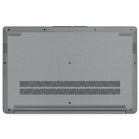 Ноутбук Lenovo IdeaPad 1 15AMN7 (82VG00XBRA) - Нулевой остаток (Feed)  - Нулевой остаток (Feed)
