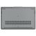 Ноутбук Lenovo IdeaPad 1 15AMN7 (82VG00XBRA) - Нулевой остаток (Feed)  - Нулевой остаток (Feed)
