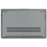 Ноутбук Lenovo IdeaPad 1 15AMN7 (82VG00XBRA)