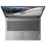 Ноутбук Lenovo IdeaPad 1 15AMN7 (82VG00XBRA) - Нулевой остаток (Feed)  - Нулевой остаток (Feed)