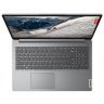 Ноутбук Lenovo IdeaPad 1 15AMN7 (82VG00XBRA)
