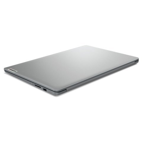 Ноутбук Lenovo IdeaPad 1 15AMN7 (82VG00XBRA) - Нулевой остаток (Feed)  - Нулевой остаток (Feed)