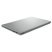 Ноутбук Lenovo IdeaPad 1 15AMN7 (82VG00XBRA) - Нулевой остаток (Feed)  - Нулевой остаток (Feed)