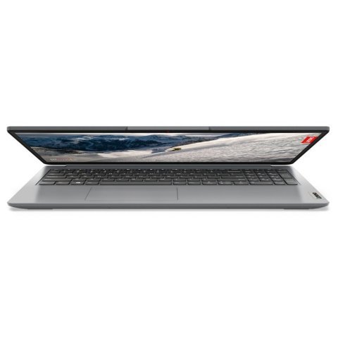 Ноутбук Lenovo IdeaPad 1 15AMN7 (82VG00XBRA) - Нулевой остаток (Feed)  - Нулевой остаток (Feed)