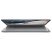 Ноутбук Lenovo IdeaPad 1 15AMN7 (82VG00XBRA) - Нулевой остаток (Feed)  - Нулевой остаток (Feed)