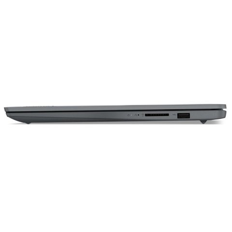 Ноутбук Lenovo IdeaPad 1 15AMN7 (82VG00XBRA) - Нулевой остаток (Feed)  - Нулевой остаток (Feed)