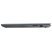 Ноутбук Lenovo IdeaPad 1 15AMN7 (82VG00XBRA) - Нулевой остаток (Feed)  - Нулевой остаток (Feed)
